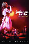 Julienne Taylor & the Celtic Connection: Live at the Lyric