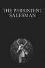 The Persistent Salesman