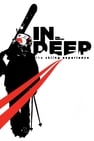 IN DEEP: The Skiing Experience