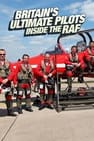 Britain's Ultimate Pilots: Inside the RAF