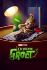 Én vagyok Groot