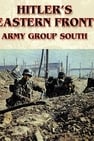 Hitler's Eastern Front: Army Group South