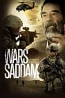 Wars Against Saddam
