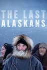 Az utolsó alaszkaiak