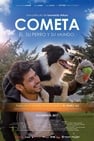 Comet: Him, His Dog and His World