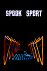 Spook Sport