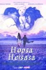 Hopsa Heisasa