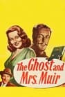 Spöket och Mrs. Muir
