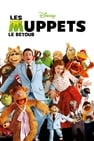 Les Muppets, le retour