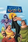 Keizer Kuzco