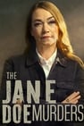 The Jane Doe Murders