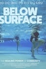 Below Surface