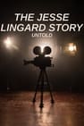 The Jesse Lingard Story: UNTOLD