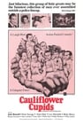 Cauliflower Cupids