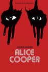 Alice Cooper, monstrueusement rock !