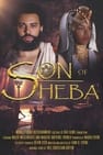 Son Of Sheba