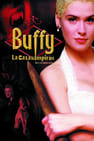 Buffy: La Cazavampiros