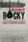 Rocky 40 éve: Egy legenda születése
