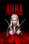 Anna - Assassina Profissional
