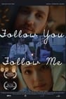 Follow You, Follow Me