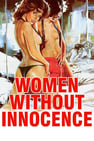 Mujeres sin inocencia