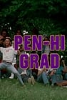 Pen-Hi Grad