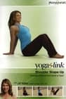 Yoga Link: Shoulder Shape-Up with Jill Miller