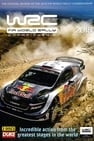 WRC 2018 - FIA World Rally Championship