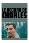 Aznavour, le regard de Charles