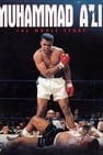 Die Muhammad Ali Story