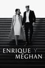 Enrique y Meghan