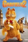 Garfield 2: O poveste a două pisici