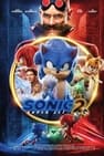 Sonic: Super jež 2