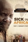 Sick in Africa