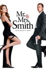 M. et Mme Smith