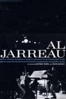Al Jarreau - Tenderness live in LA