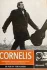 Cornelis - dokumentären