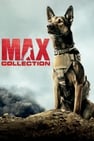Max - Collezione