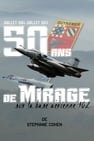 50 years of Mirage