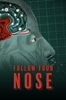 Follow Your Nose: Cracking Smell's Code