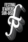 Festival d'Auvers sur Oise (extraits 2009) - Naissance d'un Orgue