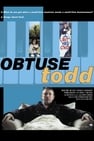 Obtuse Todd