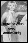Rendez-vous avec Annie Cordy