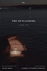 The Outlanders - from HKG to SEA
