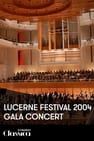 Wagner - Tristan and Isolde (2nd act), concert performance (Lucerne Festival 2004)