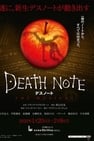 Death Note: The Musical