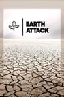 Earth Attacks!
