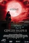 Ginger Snaps 2: Unleashed