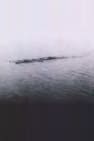 The Loch Ness Monster: Proof at Last!