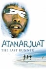 Atanarjuat, la leyenda del hombre veloz